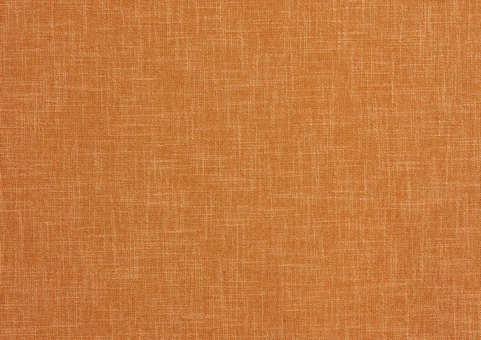 Helsinki, Mandarin - Fabric Only - Image 3